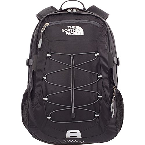borealis north face mochila borealis north face mochila