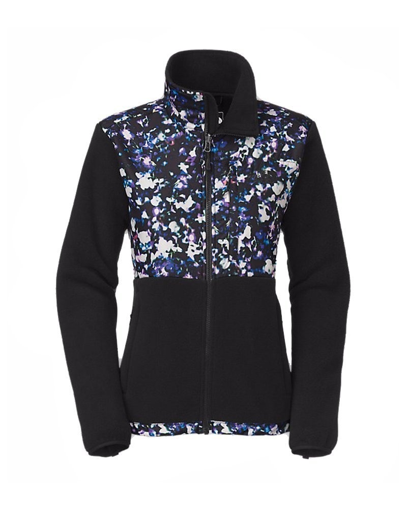 chaquetas north face para mujer chaquetas north face para mujer