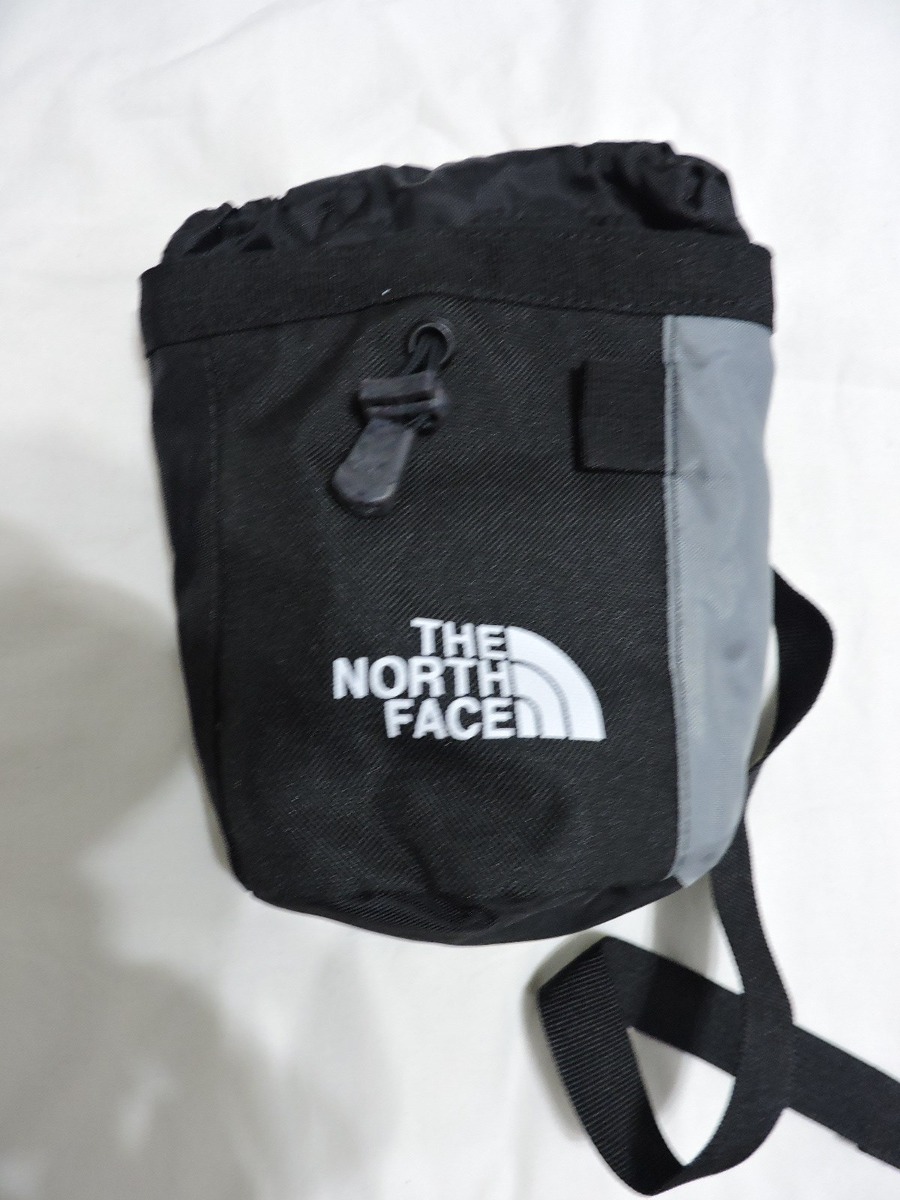 the north face magnesio the north face magnesio