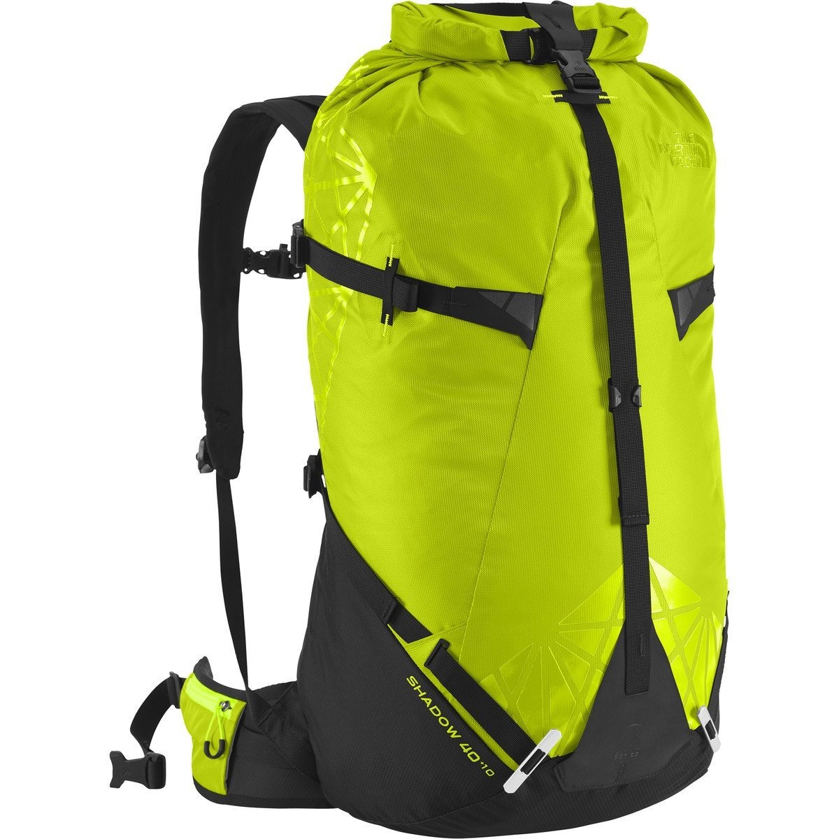 mochilas north face senderismo mochilas north face senderismo