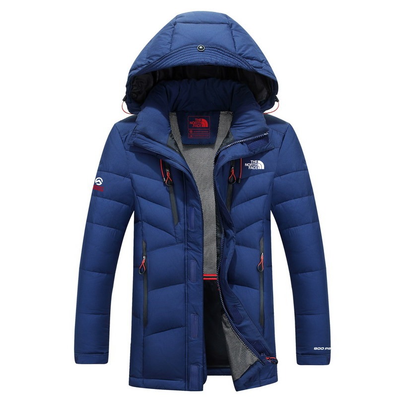 the north face serie the north face serie