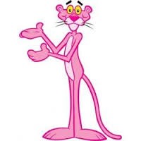 the-pink-panther-peluche-la-pantera-rosa-de-40-cm-imperdible-D_NQ_NP_745240-MLA25885166652_082017-F.jpg