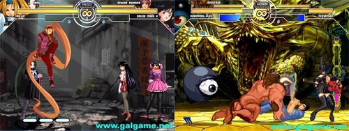 download the queen of fighters 3 download the queen of fighters 3