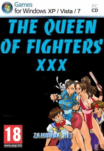 mugen porn game download mugen porn game download