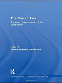 Global Morality and Life Science Practices in Asia: Assemblages of Life