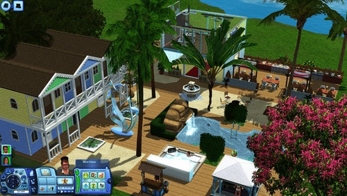 the sims 3 pets download pc completo gratis the sims 3 pets download pc completo gratis