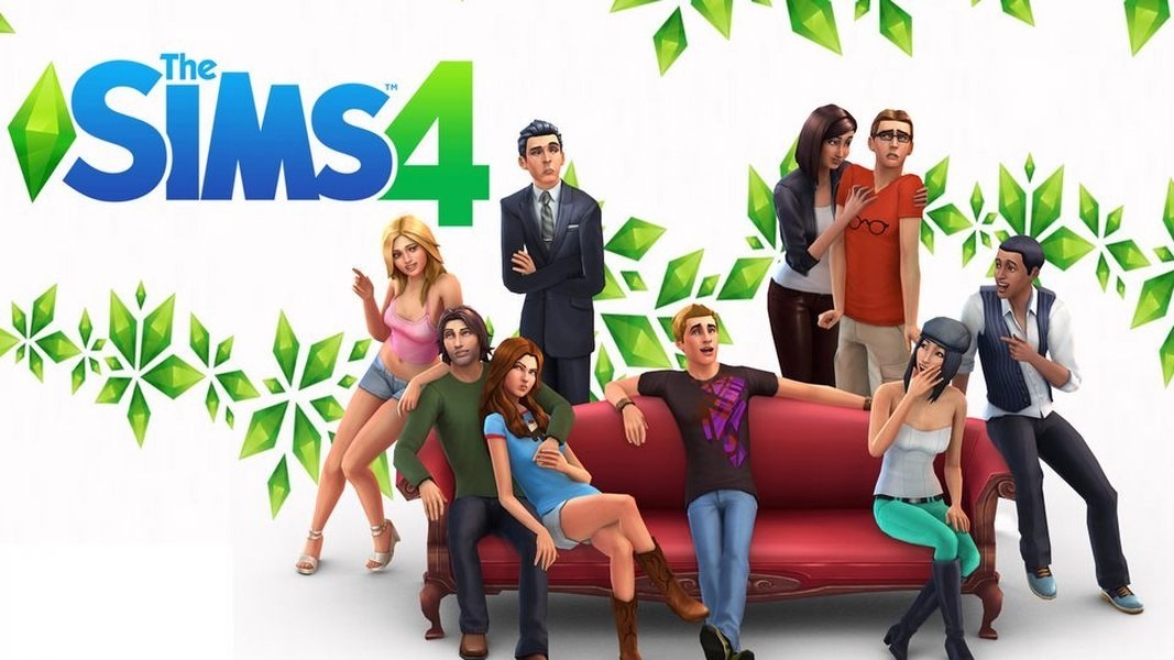 The Sims 4 Torrent For Mac Os The Sims 4 Torrent For Mac Os