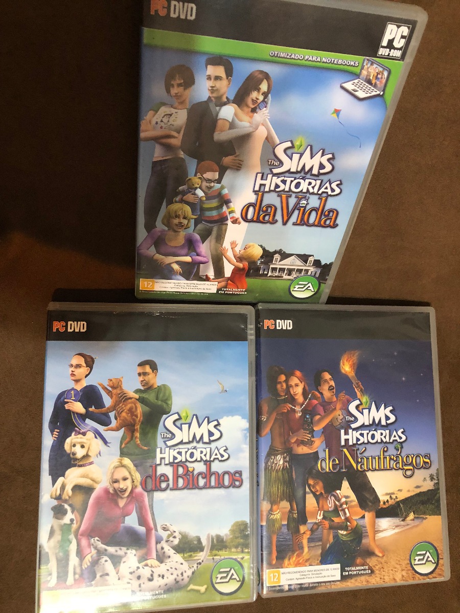the sims historias de naufragos download torrent the sims historias de naufragos download torrent