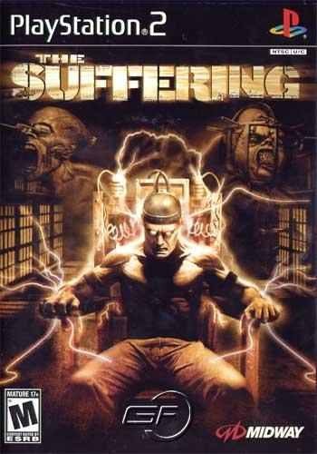 the-suffering-ps2-patch-com-capa-D_NQ_NP_844712-MLB26731907120_012018-F.jpg