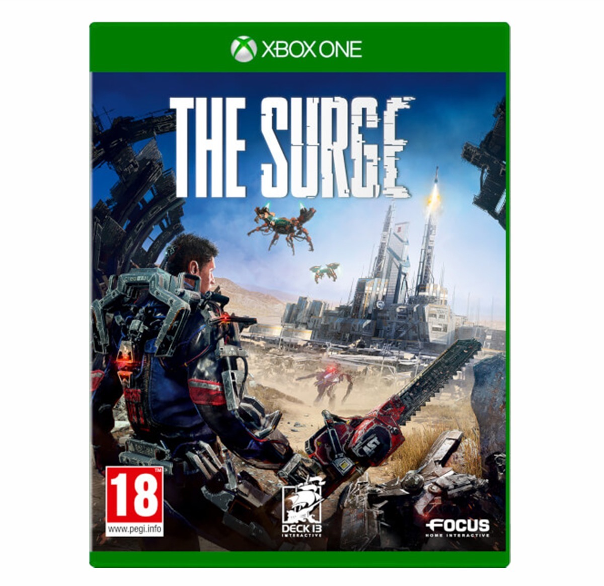 xbox one offline software update xbox one offline software update