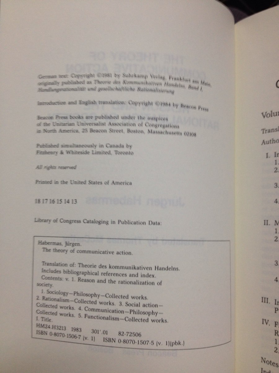 communicative stage documents about jurgen habermas communicative phase essays about jurgen habermas