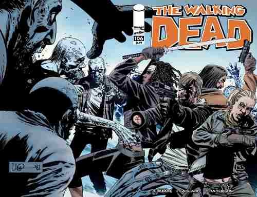Twd Hq Pdf