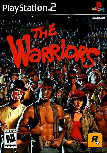 the-warriors-ps2-patch-encarte-D_NQ_NP_685282-MLB25820786004_072017-F.jpg