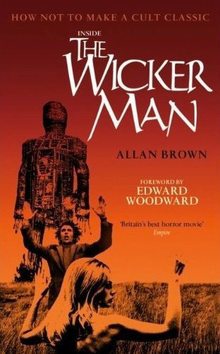 Últimas películas que has visto - (La liga 2018 en el primer post) - Página 13 The-wicker-man-inside-the-wicker-man-libro-D_NQ_NP_677285-MLA25875572384_082017-O