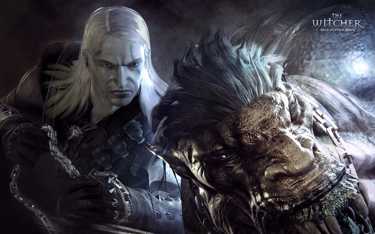 download the witcher 1 enhanced edition pc download the witcher 1 enhanced edition pc