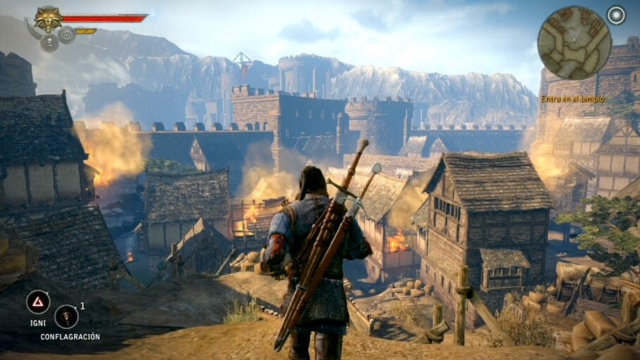 the witcher 2 assassins of kings mods xbox 360 the witcher 2 assassins of kings mods xbox 360