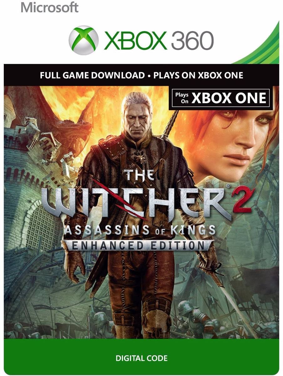 the witcher 2 assassins of kings enhanced edition cd key the witcher 2 assassins of kings enhanced edition cd key