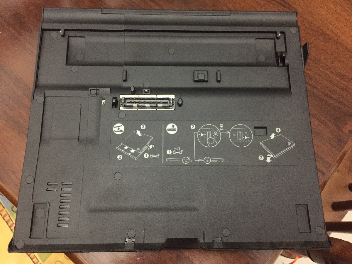 THINKPAD X6 ULTRABASE DRIVERS FOR WINDOWS THINKPAD X6 ULTRABASE DRIVERS UPDATE
