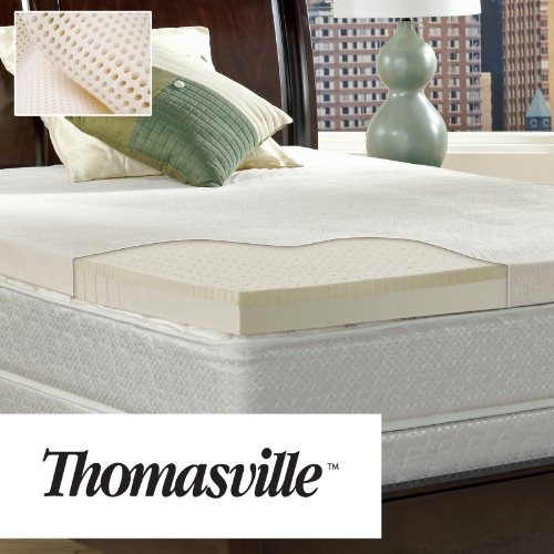 3 latex mattress topper 3 latex mattress topper