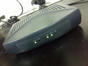 SPEEDTOUCH ST536 USB DRIVERS DOWNLOAD FREE SPEEDTOUCH ST536 USB WINDOWS 7 64BIT DRIVER DOWNLOAD