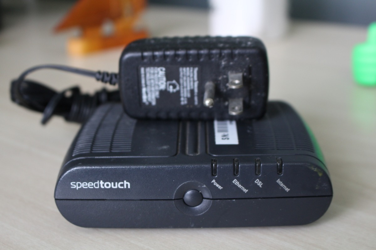 THOMSON SPEEDTOUCH 536V6 DRIVERS DOWNLOAD FREE THOMSON SPEEDTOUCH 536V6 DRIVERS DOWNLOAD