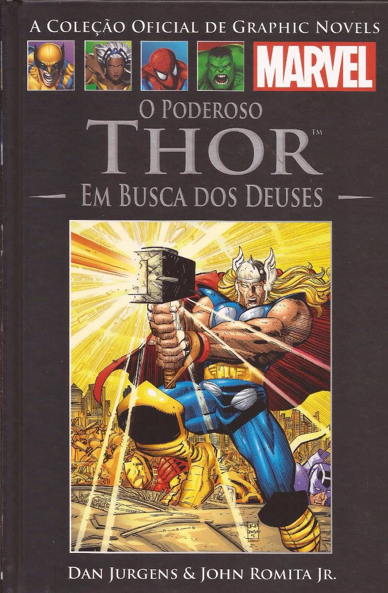 Imagem