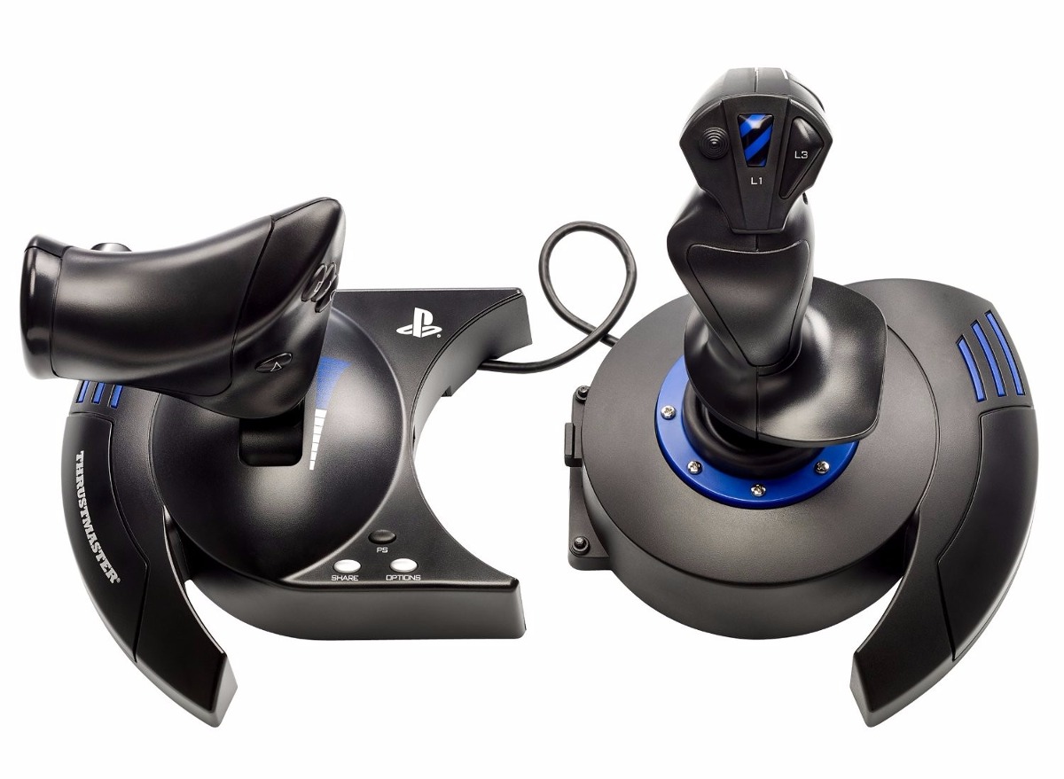 flightgear joystick flightgear joystick