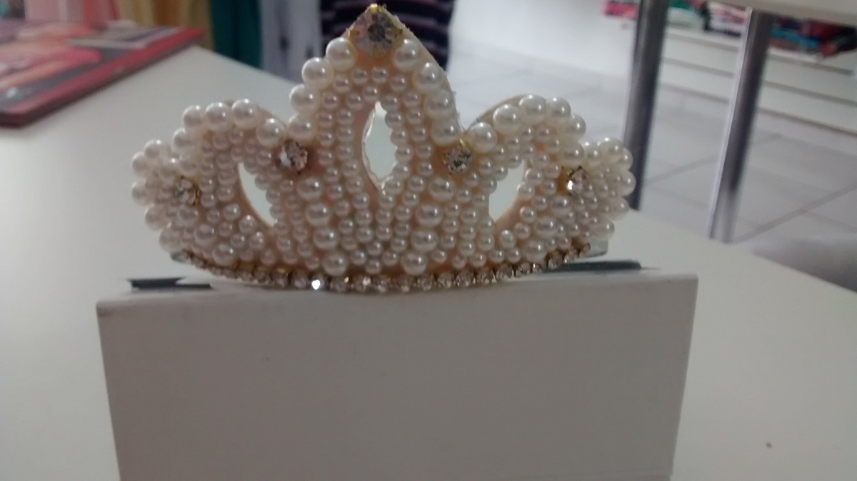 3521 mos tiara coroa princesa m atilde os de fada r em mercado livre usmc mos 3521