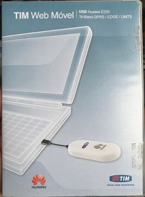 DRIVER: MODEM TS-9989I MODEM TS-9989I DRIVERS FOR WINDOWS