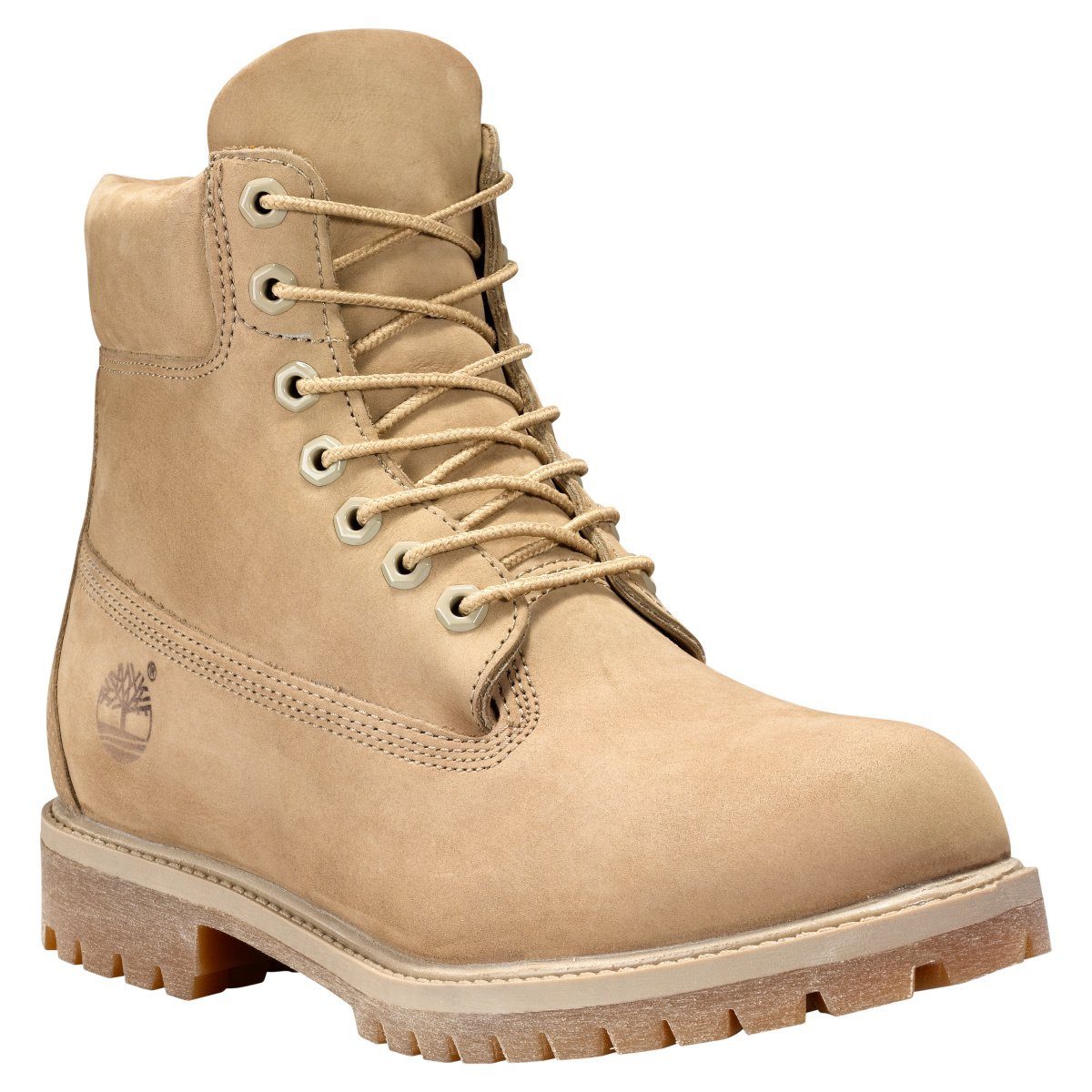 Buy Timberland Hueso UP TO 53% OFF