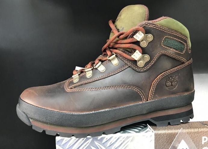 Nuestra compañía Pedagogía enfermo Timberland Authentics Euro Hiker Toddler Tb44098 - R$ 399,00 em ... Nuestra compañía Pedagogía enfermo Timberland Authentics Euro Hiker Toddler Tb44098 - R$ 399,00 em ...