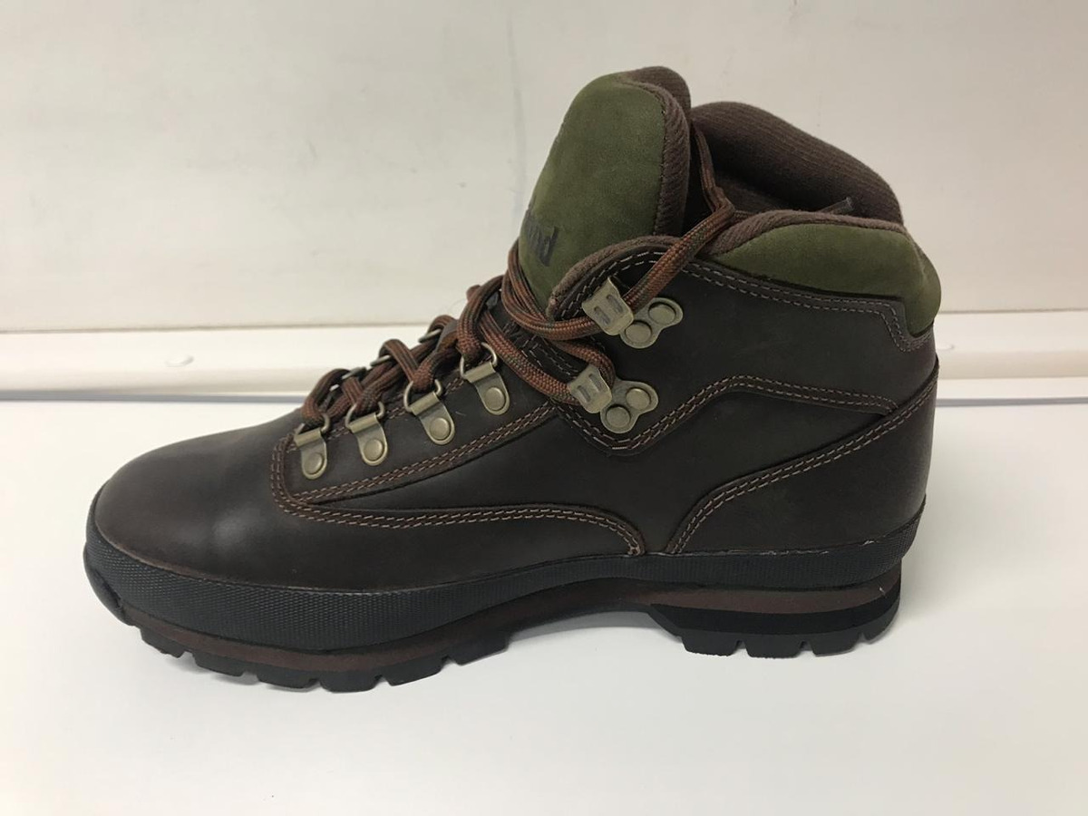 Nuestra compañía Pedagogía enfermo Timberland Authentics Euro Hiker Toddler Tb44098 - R$ 399,00 em ... Nuestra compañía Pedagogía enfermo Timberland Authentics Euro Hiker Toddler Tb44098 - R$ 399,00 em ...