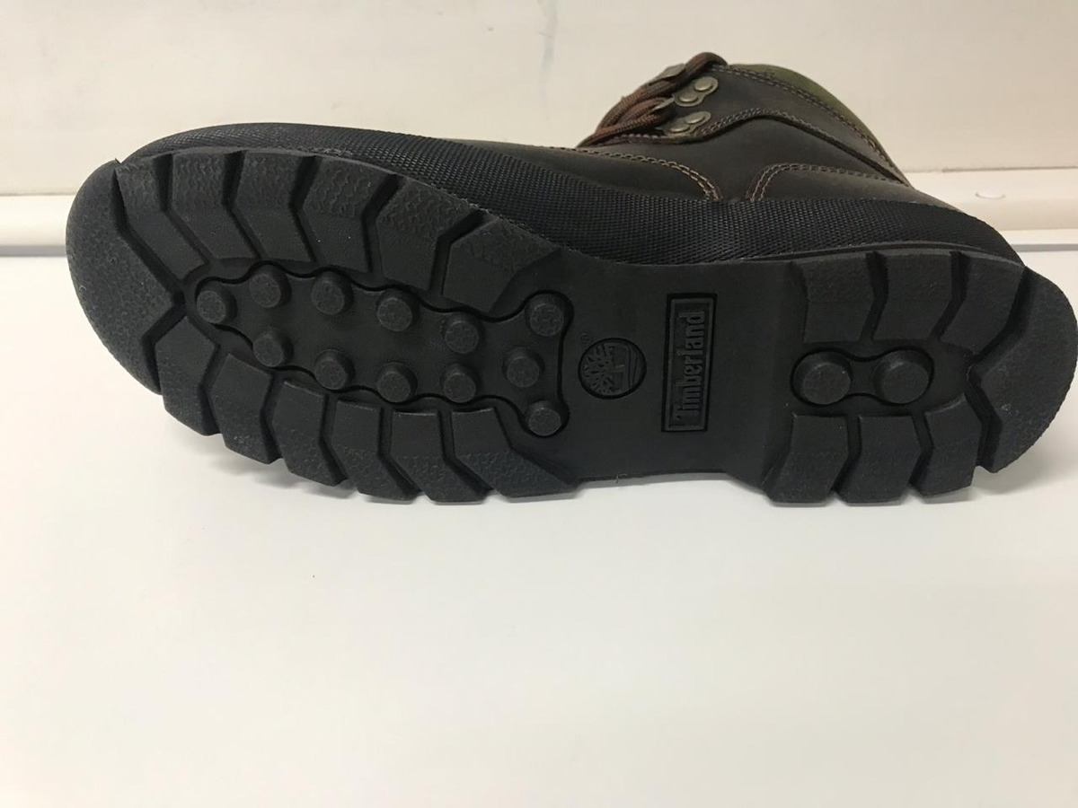 Nuestra compañía Pedagogía enfermo Timberland Authentics Euro Hiker Toddler Tb44098 - R$ 399,00 em ... Nuestra compañía Pedagogía enfermo Timberland Authentics Euro Hiker Toddler Tb44098 - R$ 399,00 em ...