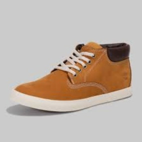 Sitio de Previs entre flota Zapato Timberland Hombre 2017 - Ropa, Bolsas y Calzado de Mujer en Mercado Libre México Sitio de Previs entre flota Zapato Timberland Hombre 2017 - Ropa, Bolsas y Calzado de Mujer en Mercado Libre México