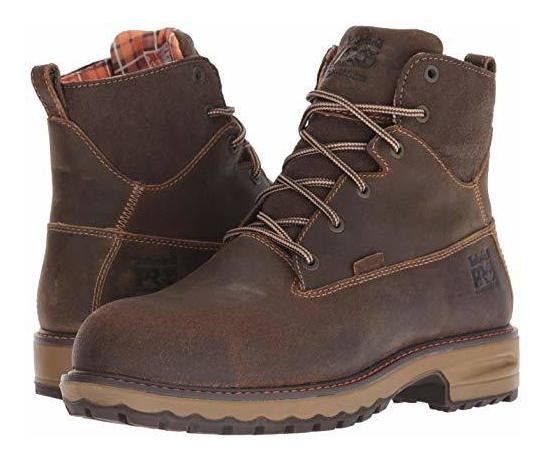 Industriales Timberland Para Mujer Sale, 59% | www.lasdeliciasvejer.com