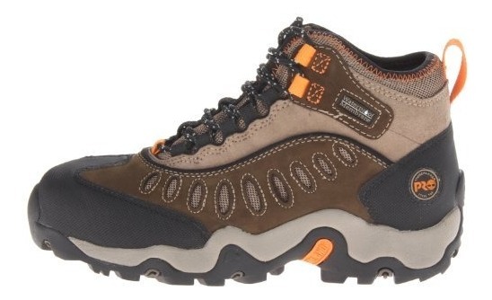 timberland pro mudslinger