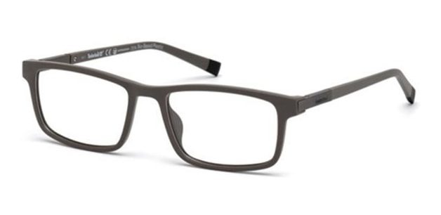 Haz todo con mi poder En honor elefante Timberland Tb1605 058 - Gafas Graduadas Para Hombre - $ 979.85 en ... Haz todo con mi poder En honor elefante Timberland Tb1605 058 - Gafas Graduadas Para Hombre - $ 979.85 en ...