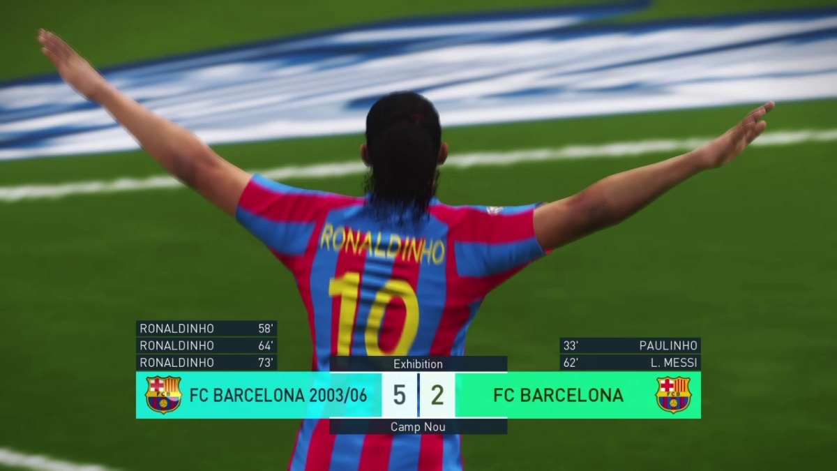 pes 2018 option file ps4 pes 2018 option file ps4