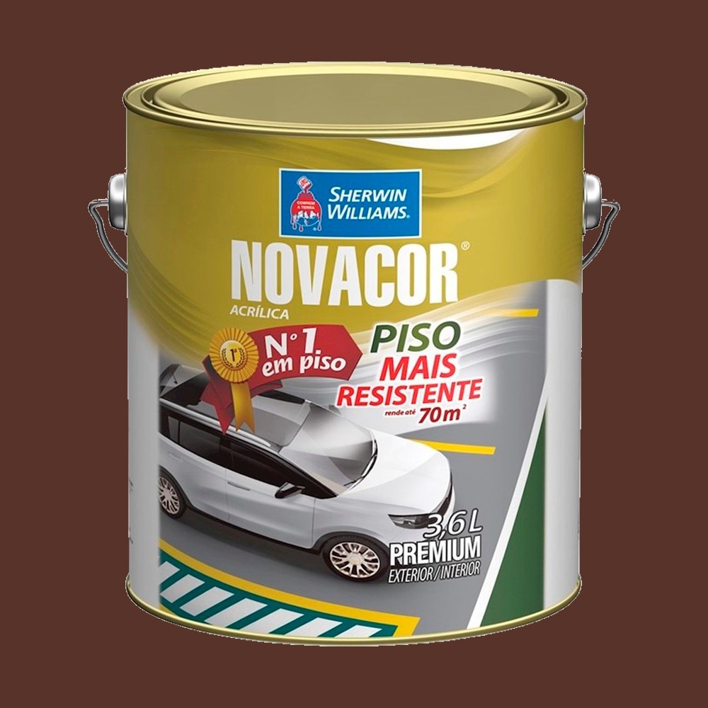 Tinta Acrílica Para Revestimento De Piso Tinta Acrílica Para Revestimento De Piso