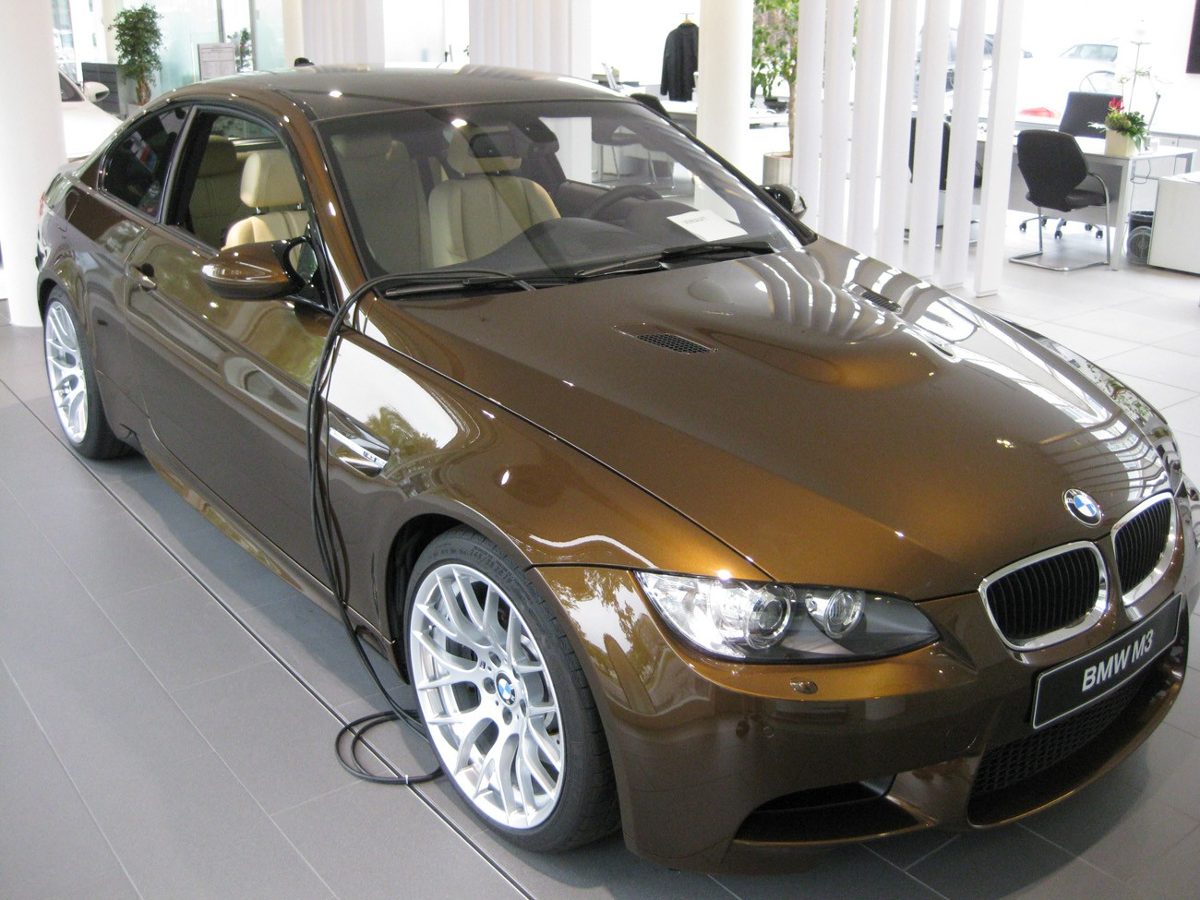Paint Primers For Cars Paint Primers For Cars