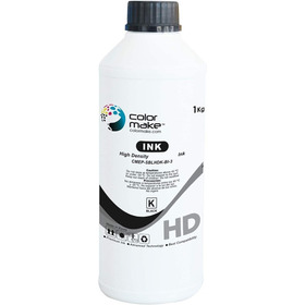 Tinta Color Make Compatible Epson L1110 L1210 L5190 L800 544