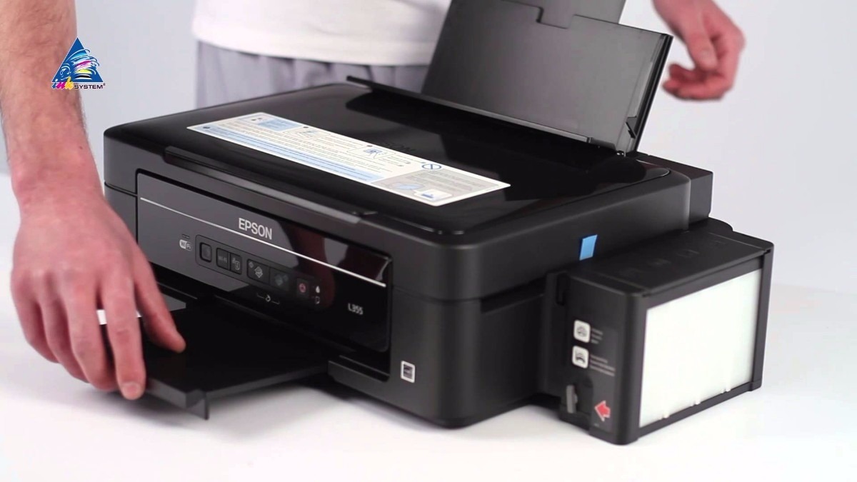 DRIVER EPSON L355 SERIES WIFI FOR WINDOWS XP DRIVER EPSON L355 SERIES WIFI FOR WINDOWS XP