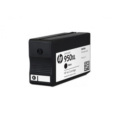 tinta hp 950xl cn045al color negro 984 00 en mercado libre tinta hp 950xl cn045al color negro 984 00 en mercado libre