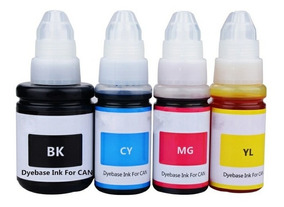 DRIVER CANON BJC 2100 GRATIS SCARICARE