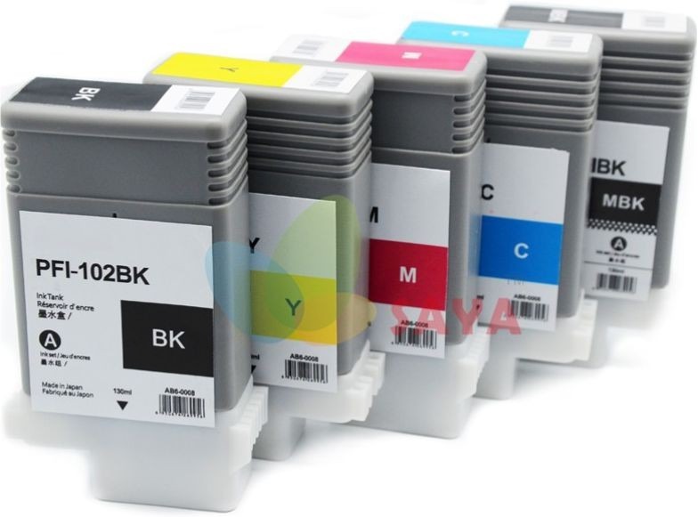 CANON IMAGEPROGRAF IPF750 DRIVER PC CANON IMAGEPROGRAF IPF750 DRIVERS FOR MAC DOWNLOAD
