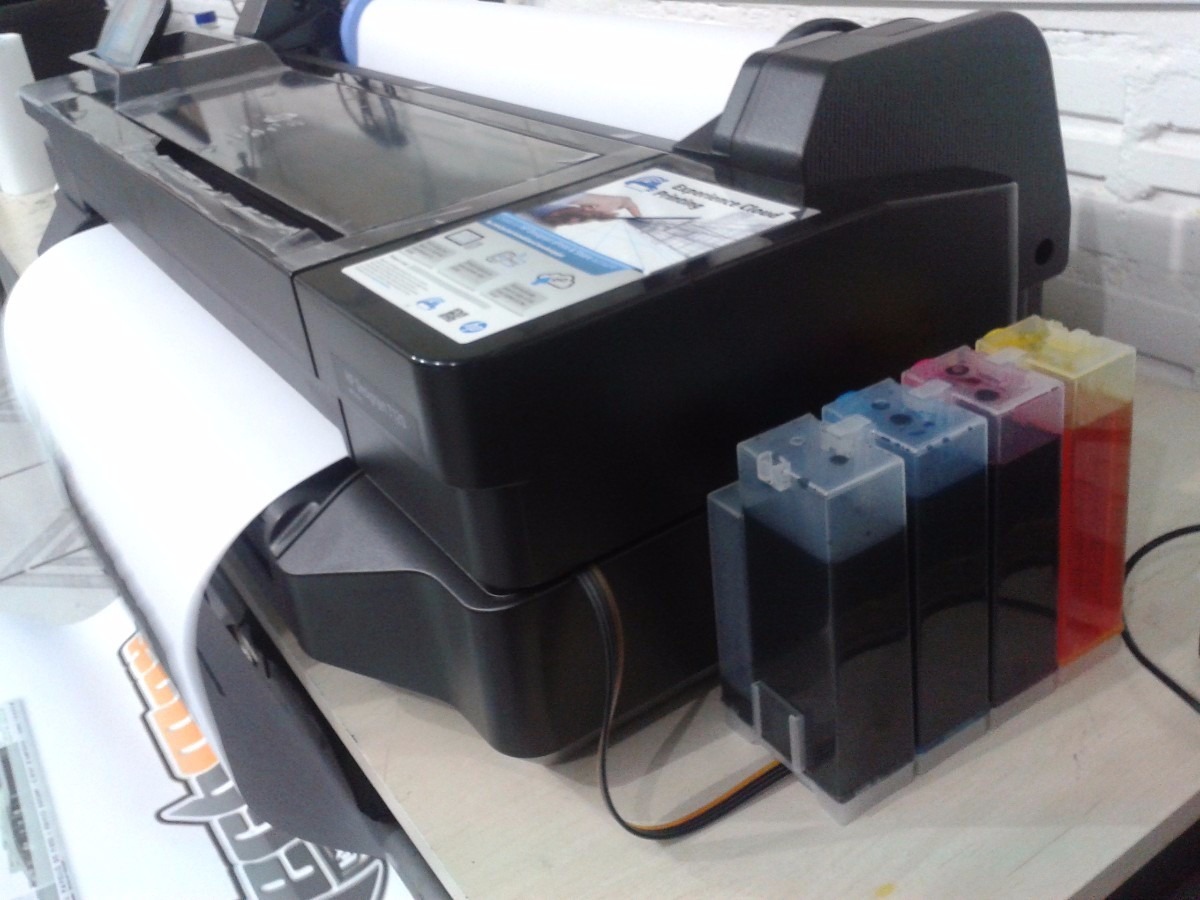Tinta Plotter Hp Designjet T120 T520 711 Eprinter 500ml R 49 80 Em Mercado Livre tinta plotter hp designjet t120 t520 711 eprinter 500ml r 49 80 em mercado livre