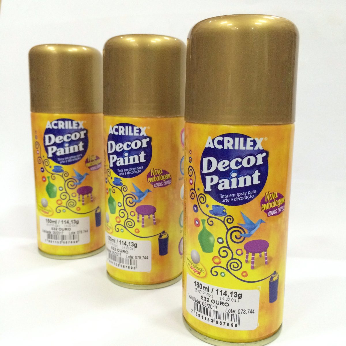 Tnt Spray Paint Tnt Spray Paint