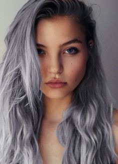 Tinte Gris Ion Anium Color Brilliance Bright 58gr 99 00 En Tinte Gris Ion Anium Color Brilliance Bright 58gr