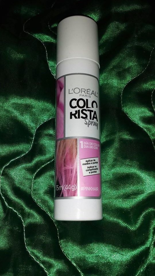 premiere colorista premiere colorista
