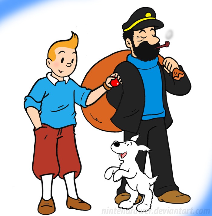 tin tin sinhala cartoon tin tin sinhala cartoon